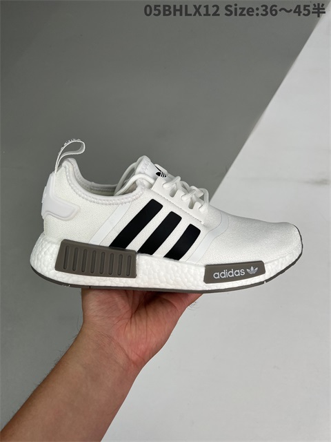 women nmd run H shoes 2022-12-16-019